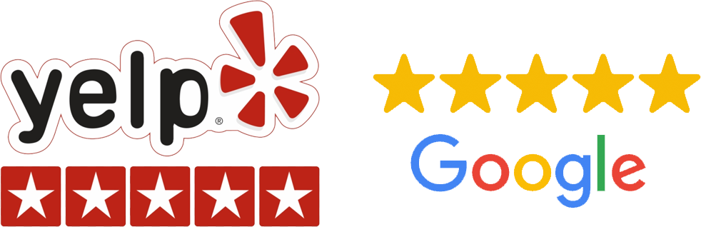 Yelp Logo