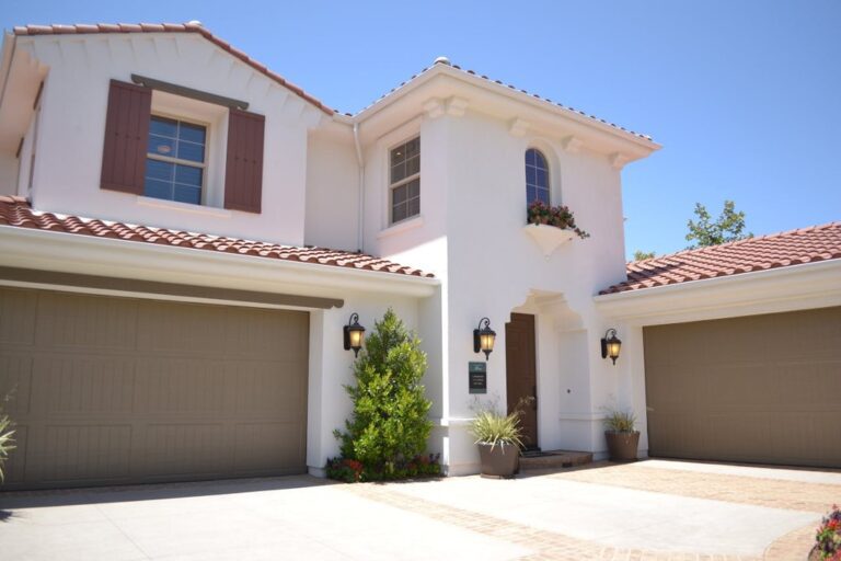 Garage Door Repair Phoenix