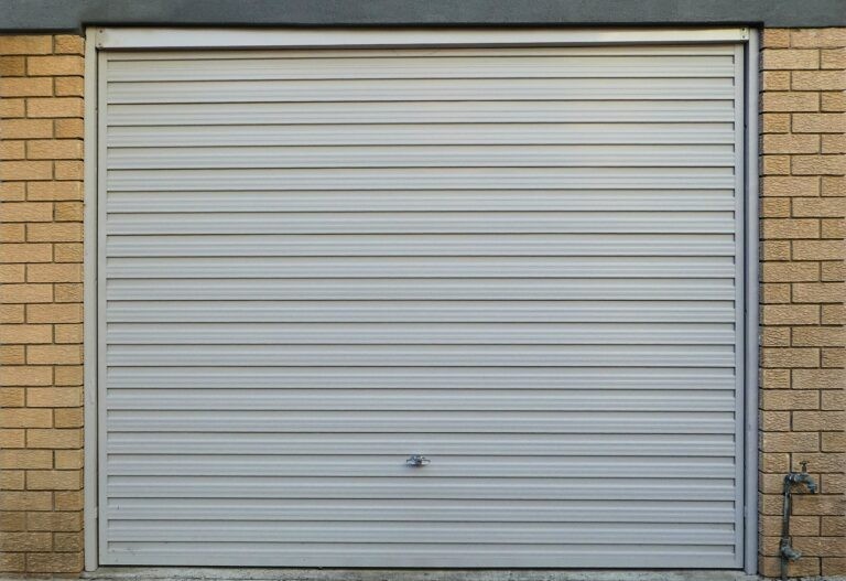 Garage Door Repair Phoenix