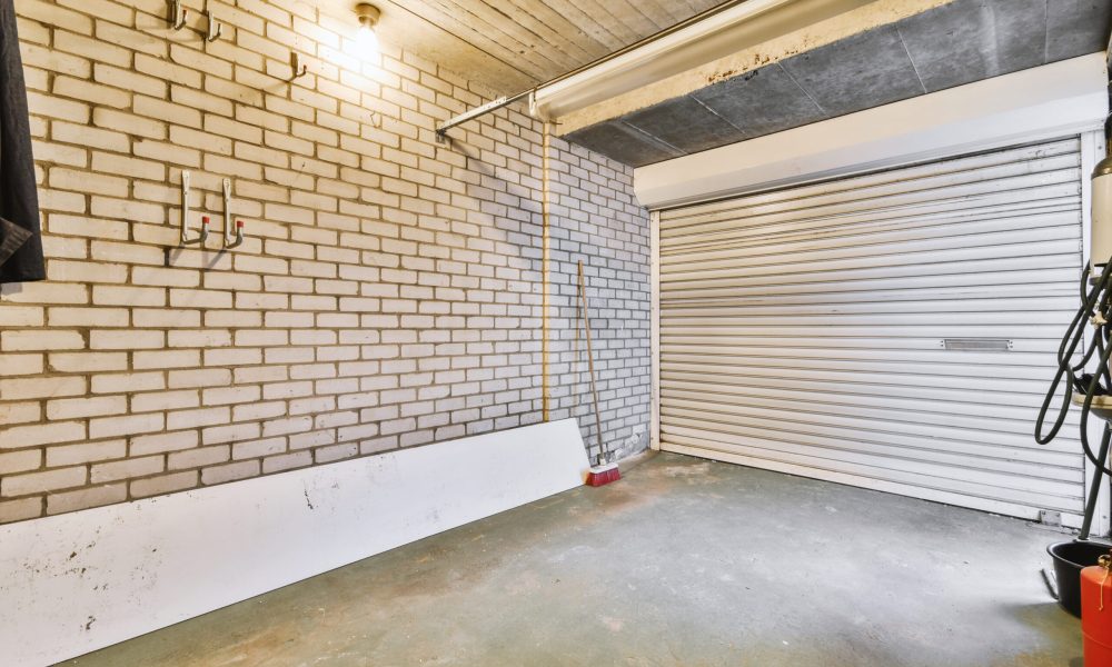 Garage Door Installation Olympus Garage Door Repair